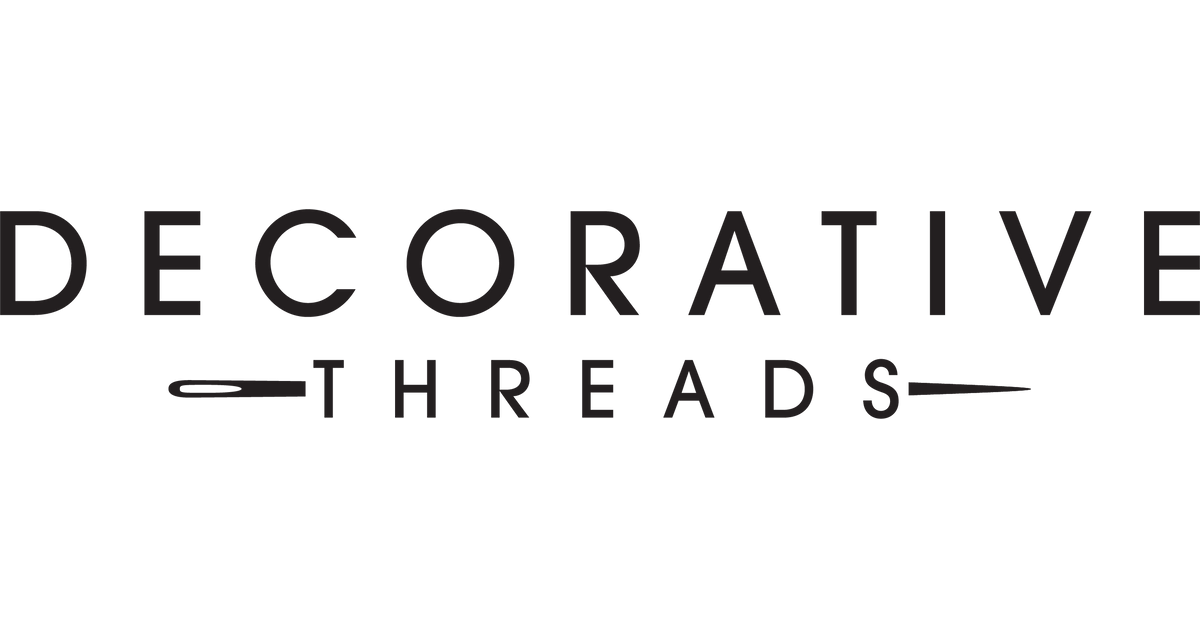 Decorative Threads Premium Cushion Covers Home Decor decorative-threads-premium-cushion-covers-home-decor