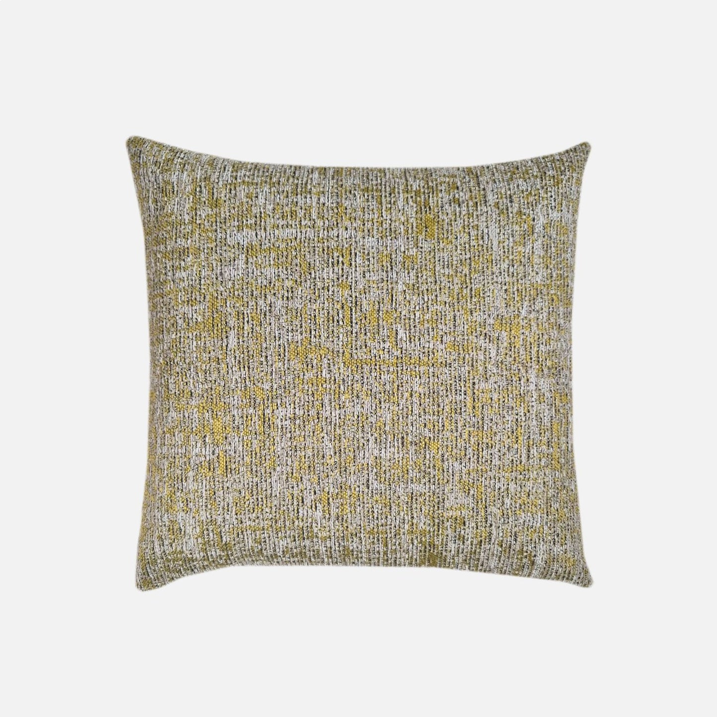 Mosaic | Mustard