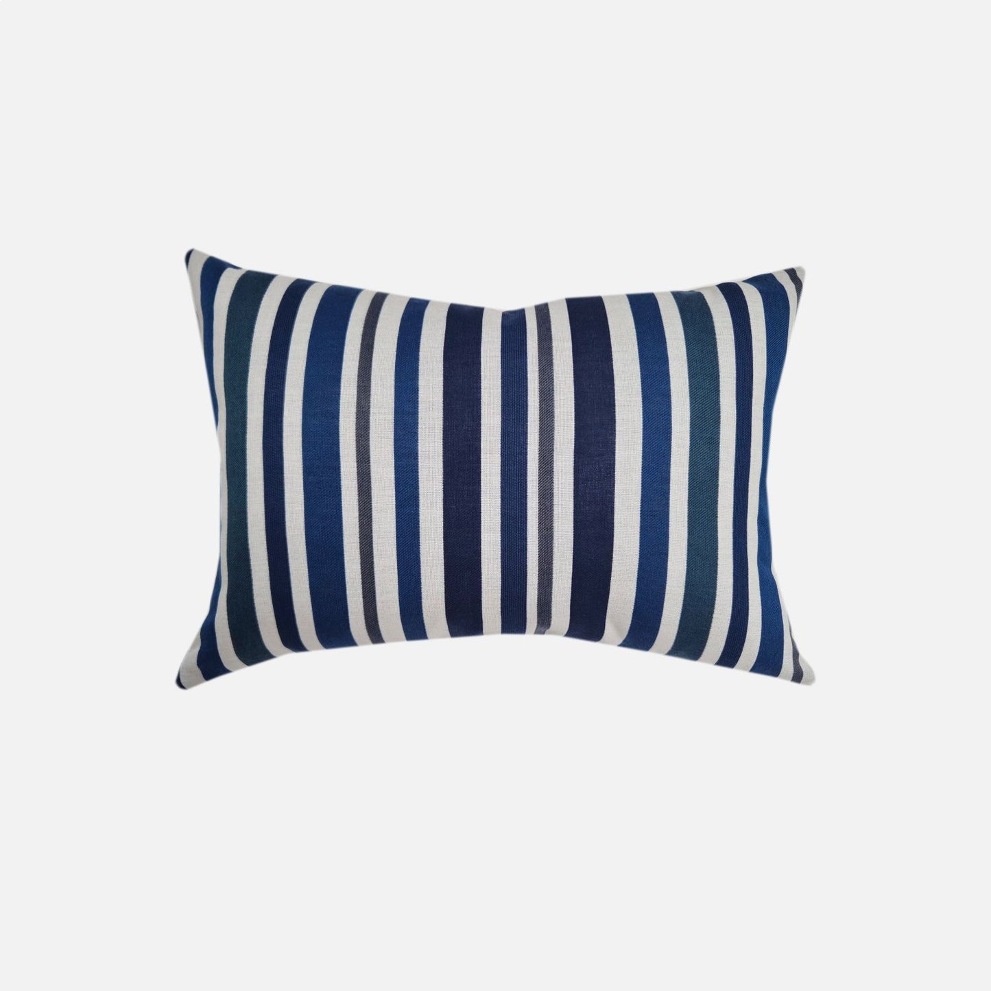 Rivage | Blue