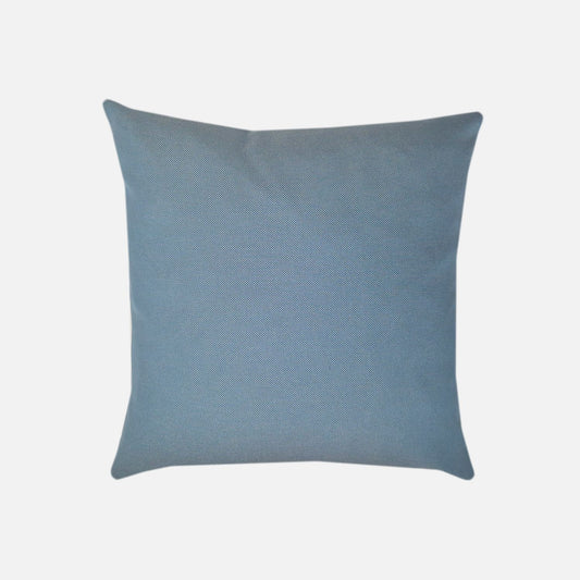 Terrace | Cornflower