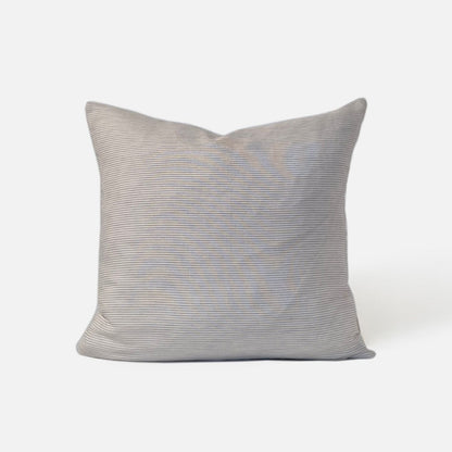 Amelie cushion cover front on a white background