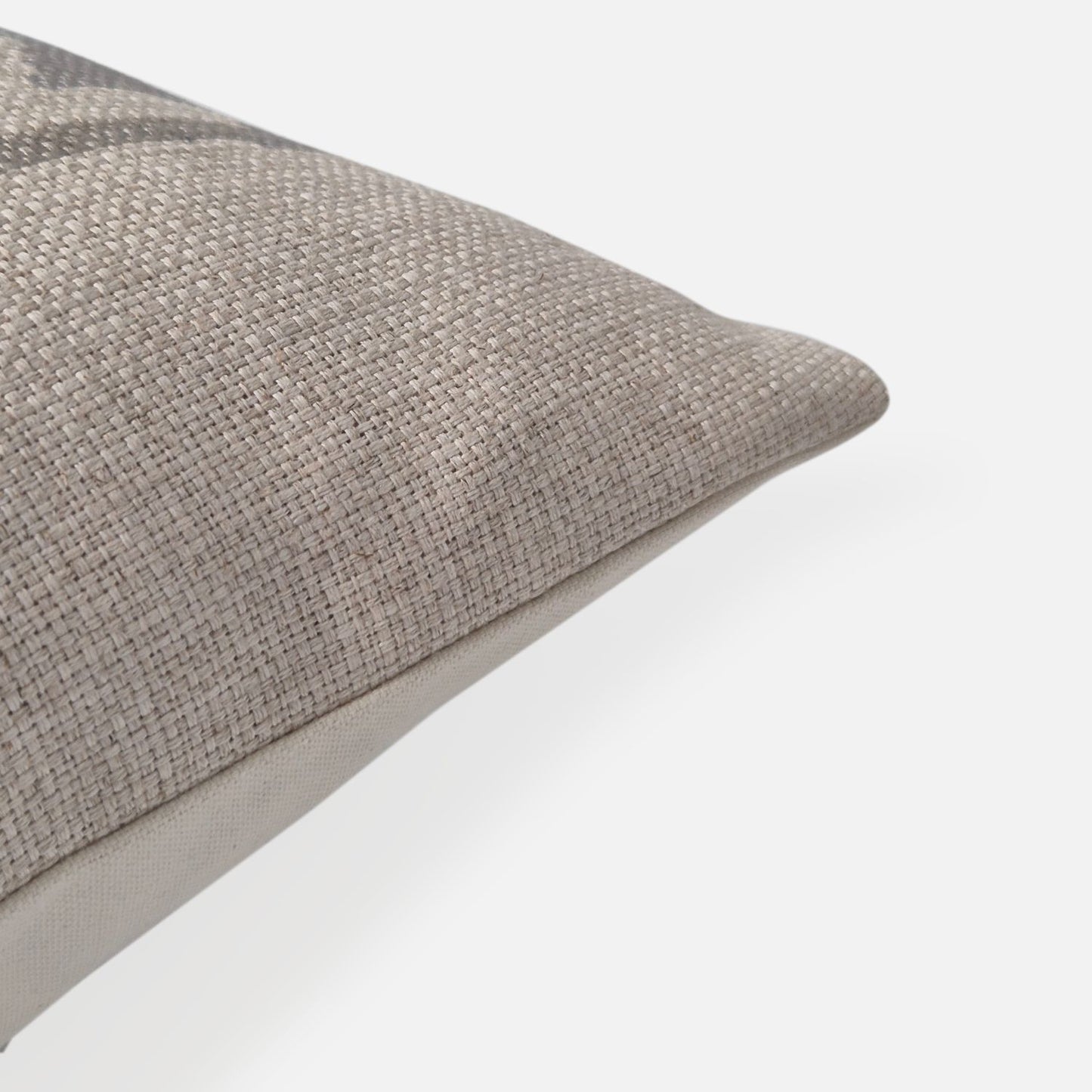 Aztec Dusk | Set of 2