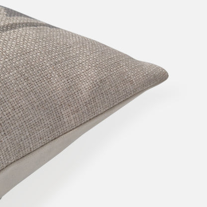 Aztec Dusk | Set of 2