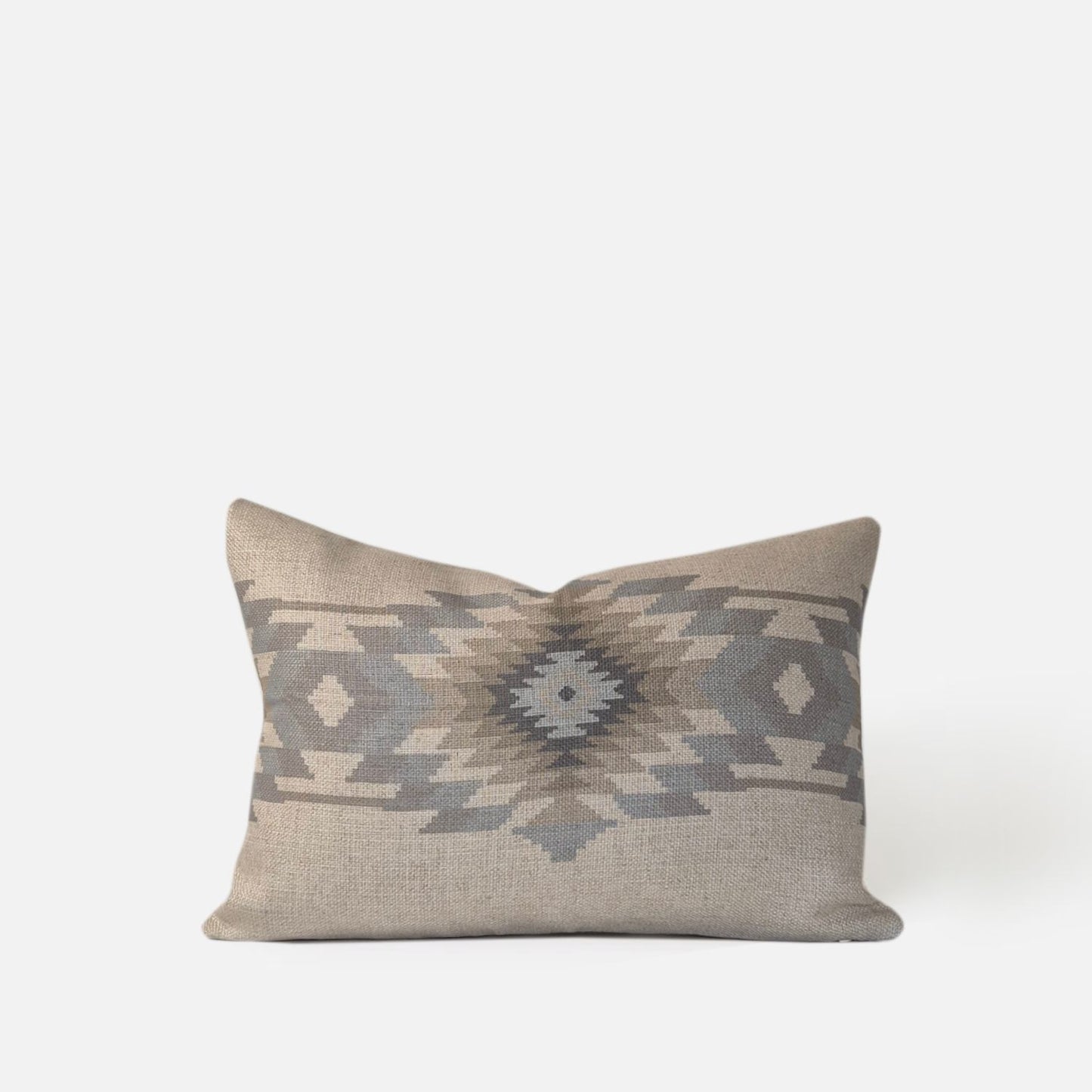 Aztec Dusk | Set of 2