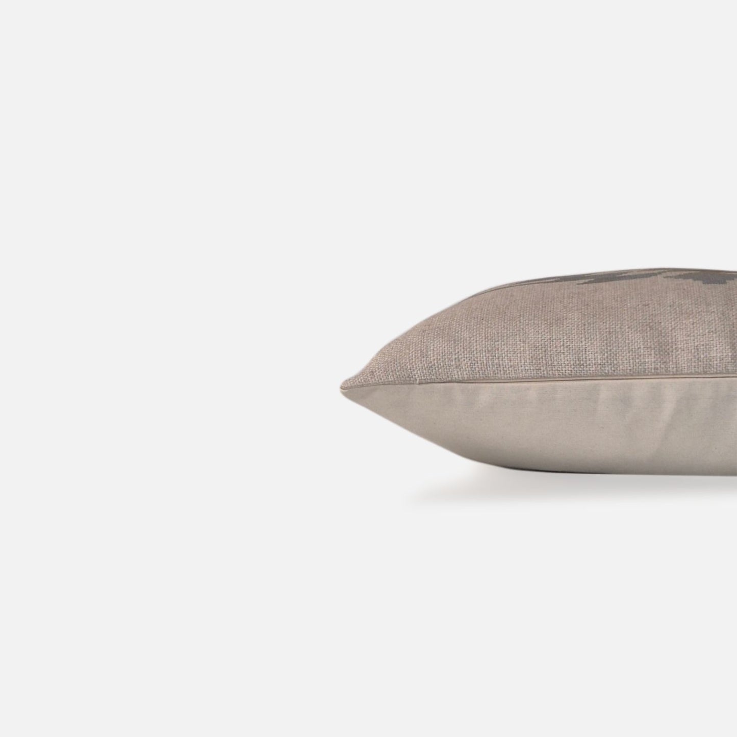 Aztec Dusk | Set of 2