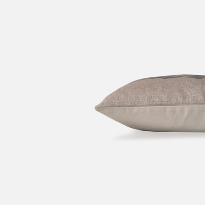 Aztec Dusk | Set of 2