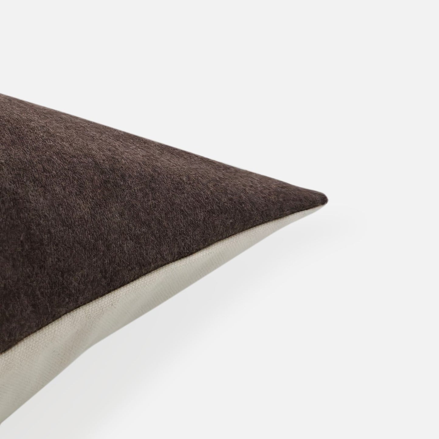 Aztec Dusk | Set of 2