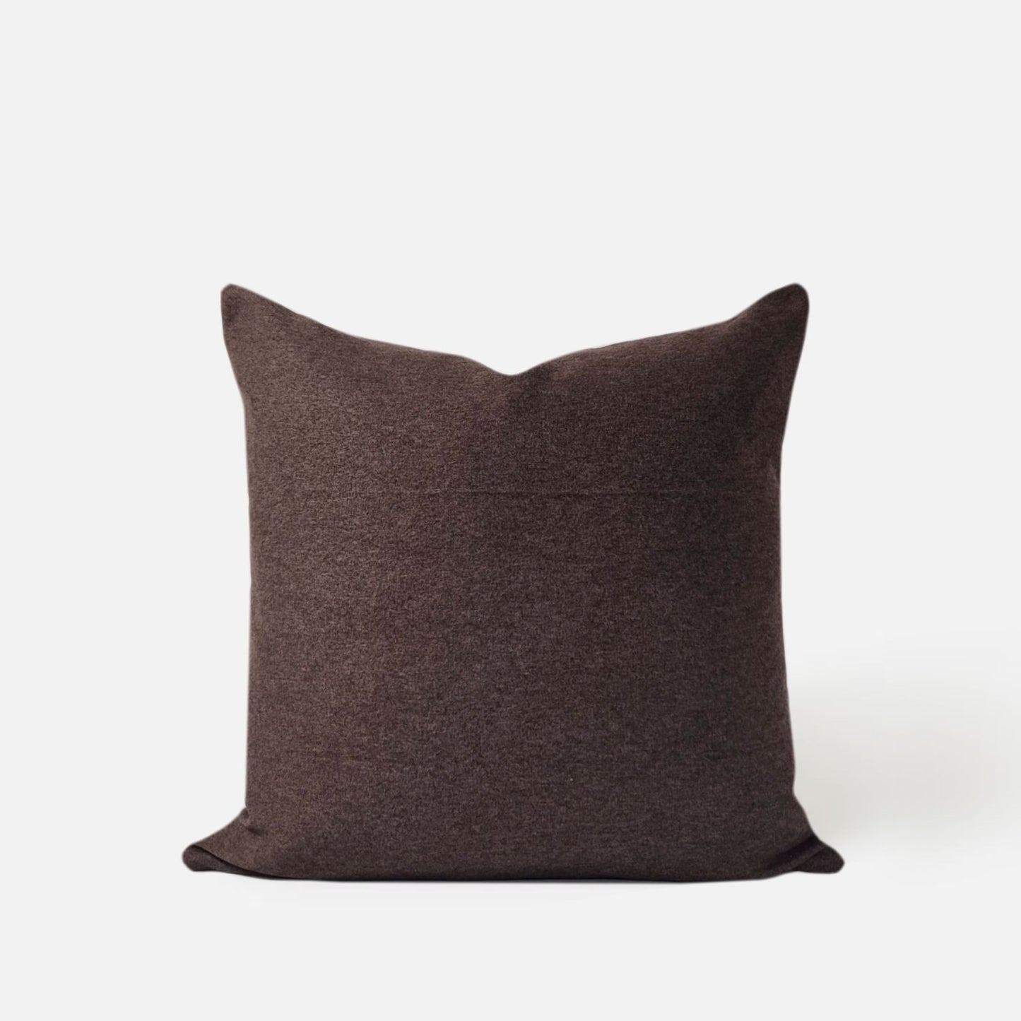 Aztec Dusk | Set of 2