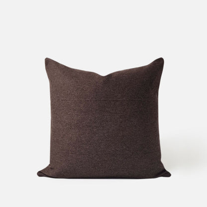 Aztec Dusk | Set of 2