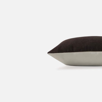 Aztec Dusk | Set of 2