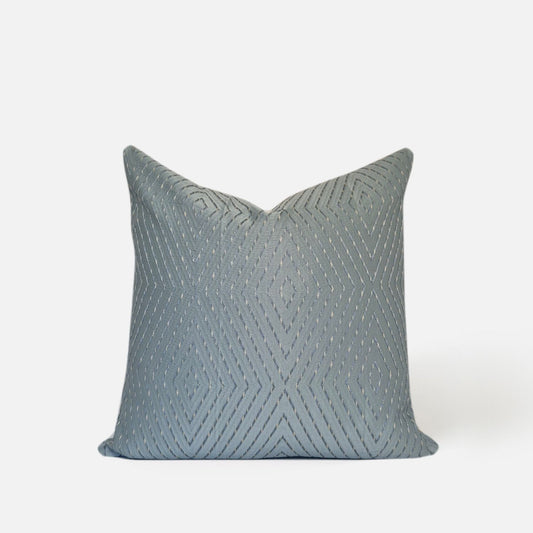 Modern Maritime | Set of 3