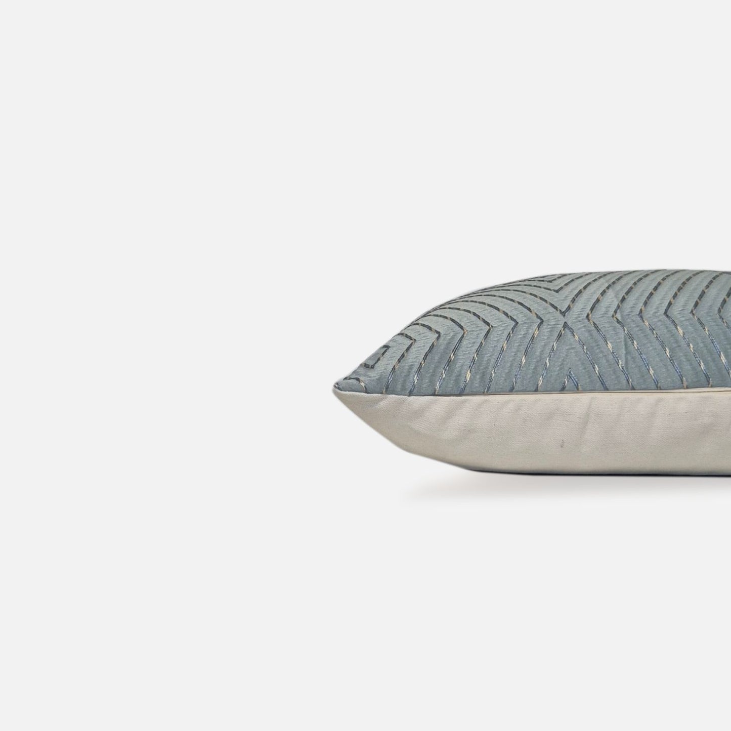 Modern Maritime | Set of 3