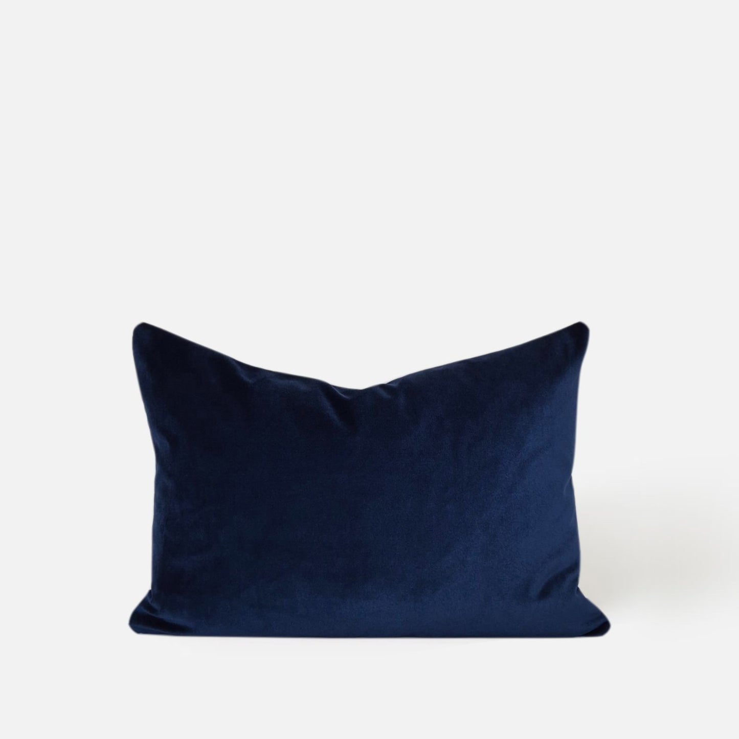 Modern Maritime | Set of 3