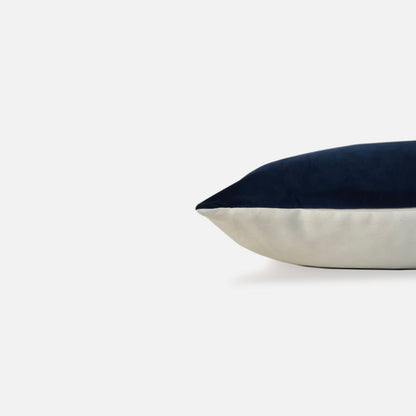 Modern Maritime | Set of 3