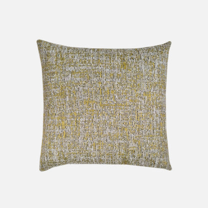 Mosaic | Mustard