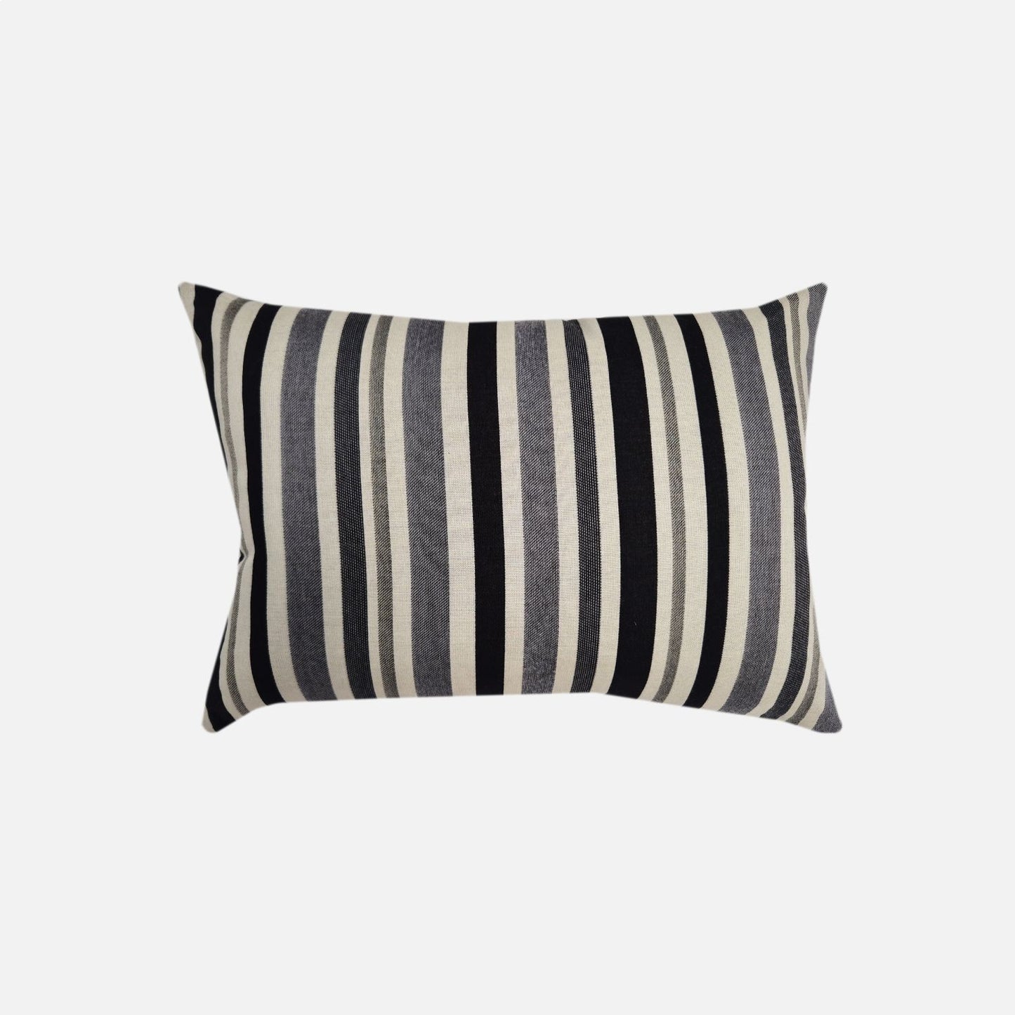 Rivage | Black