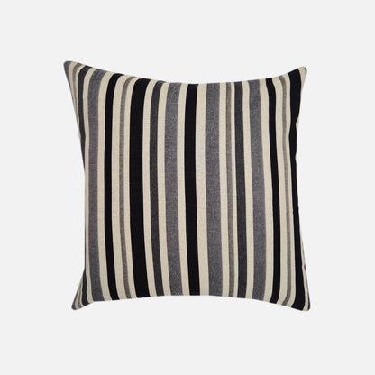 Rivage | Black