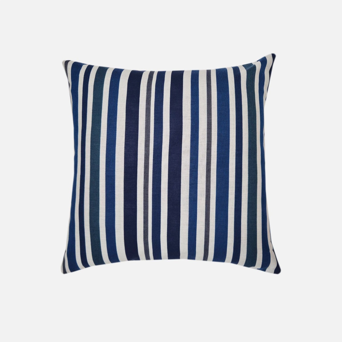 Rivage | Blue