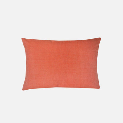 Terrace | Apricot