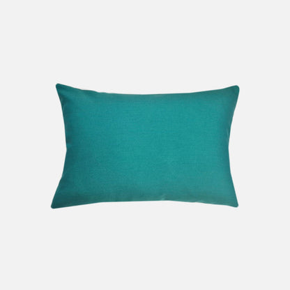 Terrace | Jade