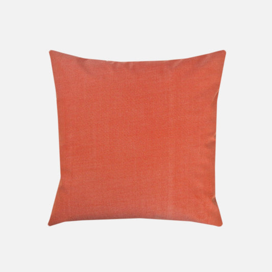 Terrace | Apricot