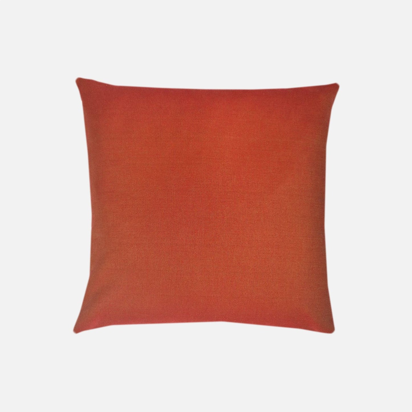 Terrace | Burnt Sienna