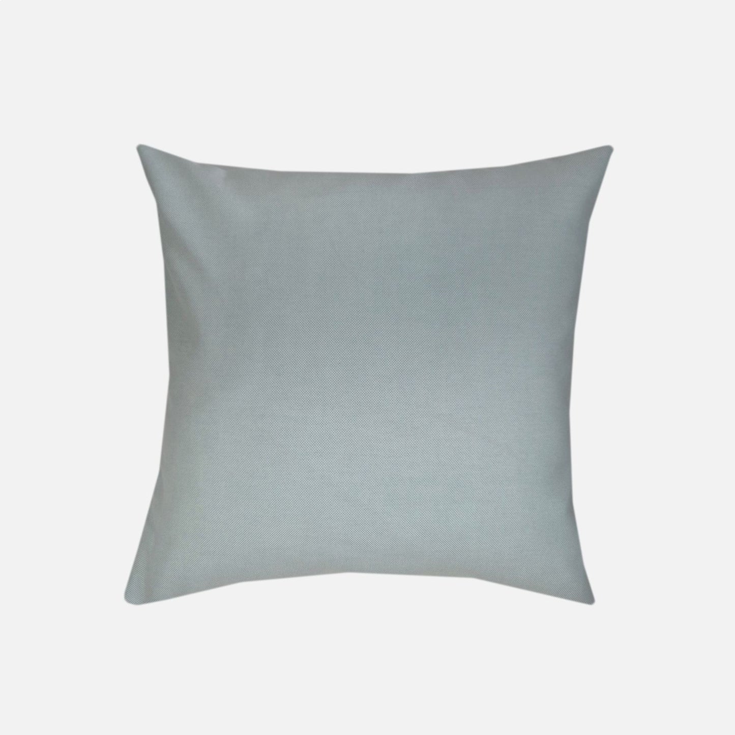 Terrace | Mist Blue