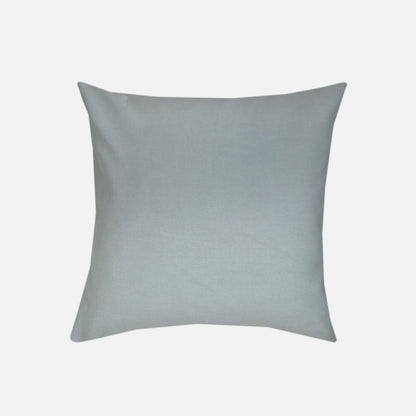 Terrace | Mist Blue