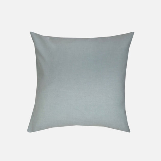 Terrace | Mist Blue
